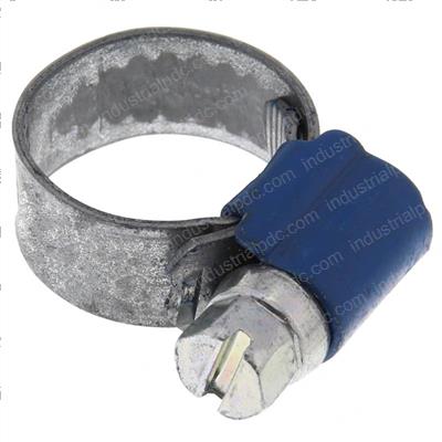 Picture of Clamp - Hose