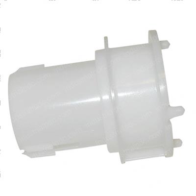 Picture of Cam - Controller