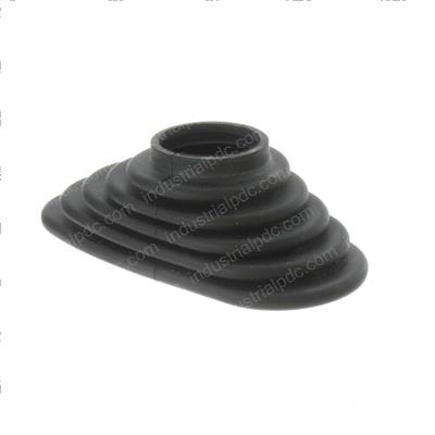 Picture of Boot