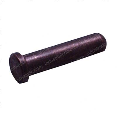 Picture of Contact - Horn