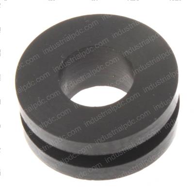 Picture of Grommet Rubber .44 X .938od