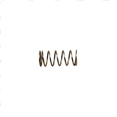 Picture of Spring - Horn Contact