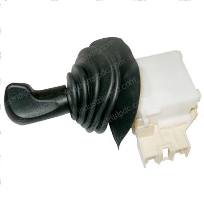 Picture of Switch Assembly