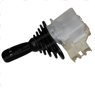 Picture of Switch - Directional