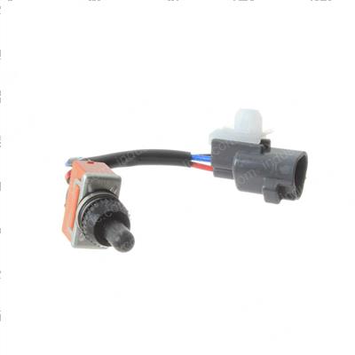 Picture of Switch Assembly