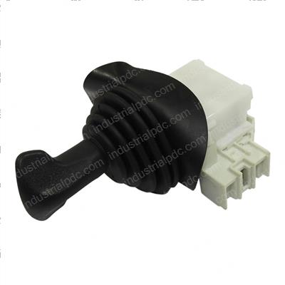 Picture of Switch Assy