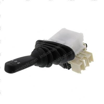 Picture of Switch Assembly - Direction