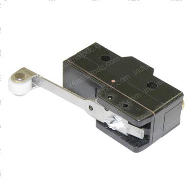 Picture of Switch Assembly