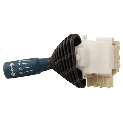 Picture of Switch - Directional