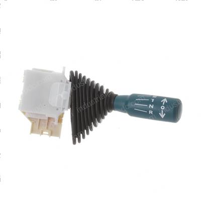 Picture of Switch Assembly