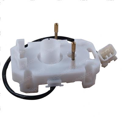 Picture of Switch Assembly - Horn