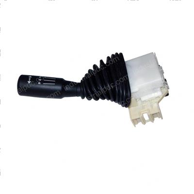 Picture of Switch - Directional