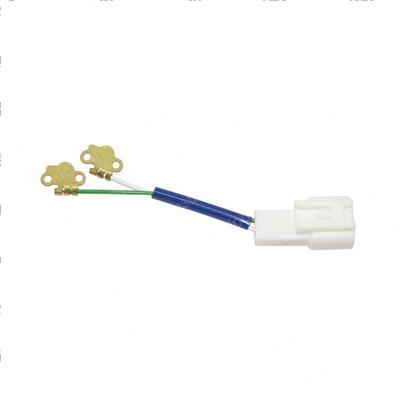 Picture of Wire - Horn