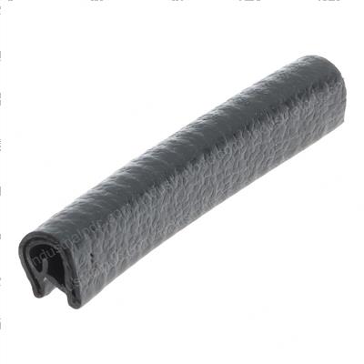 Picture of Molding Black X 3.0
