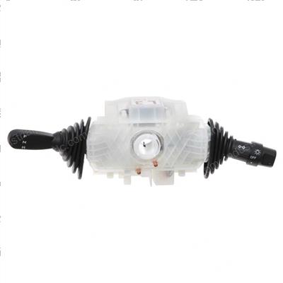 Picture of Switch Assembly - Directional