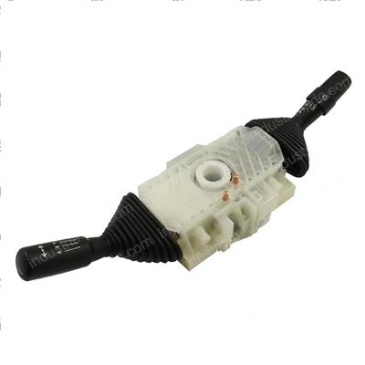 Picture of Switch Assy- Turn Si