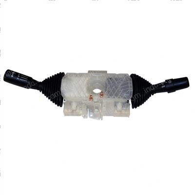 Picture of Switch Assembly - Shift C