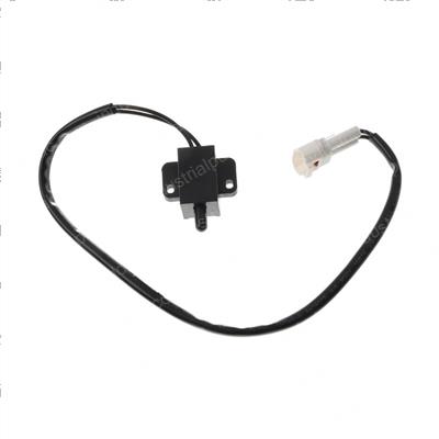 Picture of Switch - Brake
