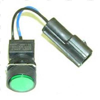 Picture of Switch Assembly