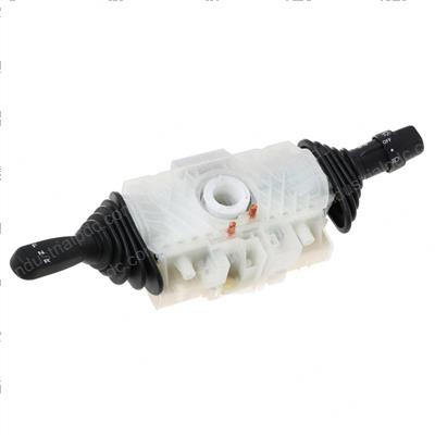 Picture of Switch Assembly - Combination
