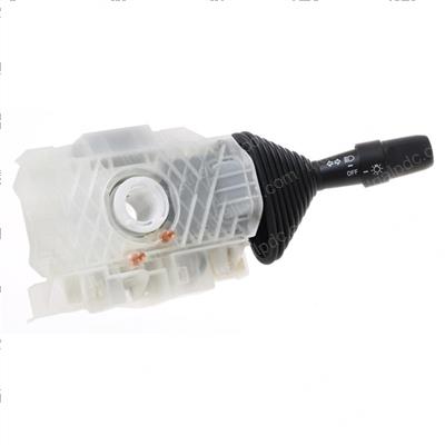 Picture of Switch Assembly - Turn Signal