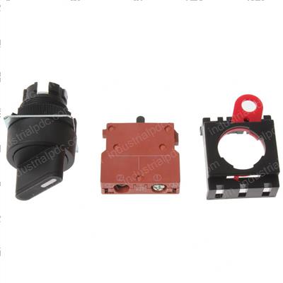 Picture of Switch Assembly Parking