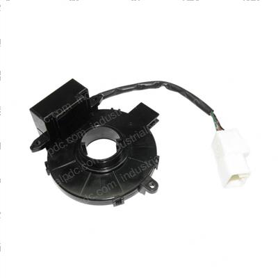 Picture of Sensor Assembly