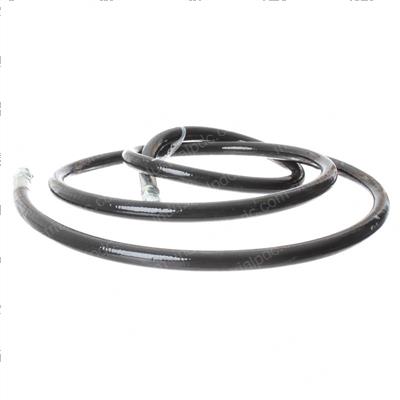 Picture of Hose - Nylon