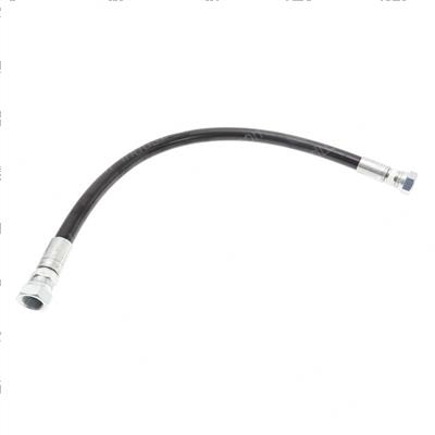 Picture of Hydraulic Mast Hose Assy