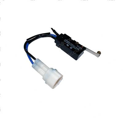 Picture of Switch-Limit