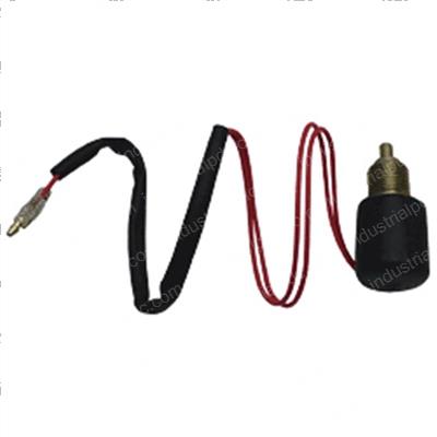 Picture of Switch - Lamp