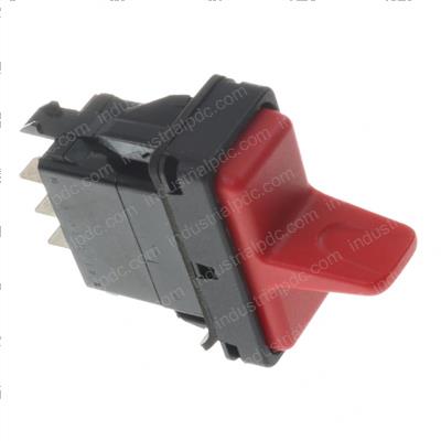 Picture of Switch - Rocker