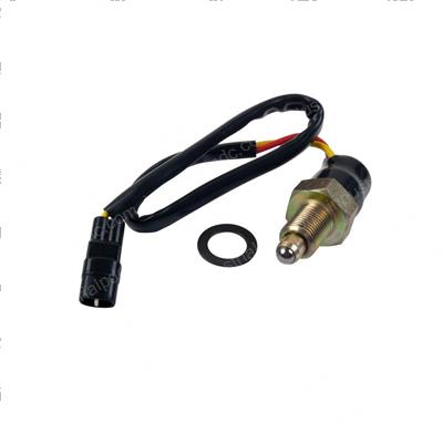 Picture of Switch Assembly - Back Up