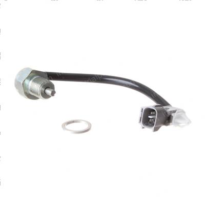 Picture of Switch Assembly Back-Up