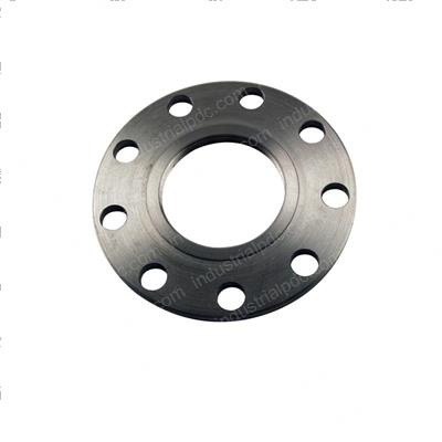 Picture of Nut - Preload