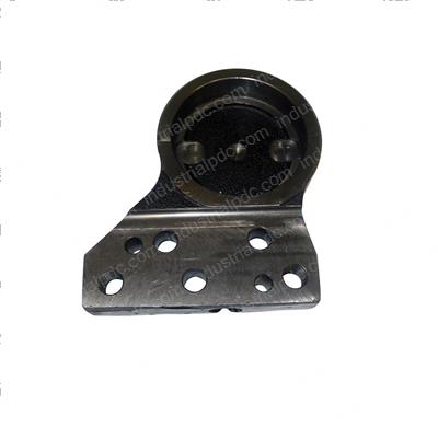 Picture of Holder