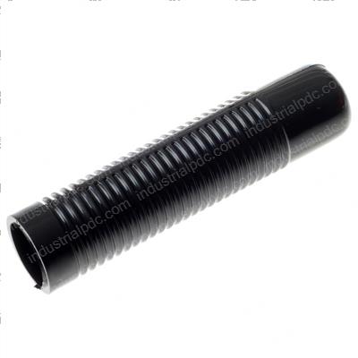 Picture of Grip-Handle Split