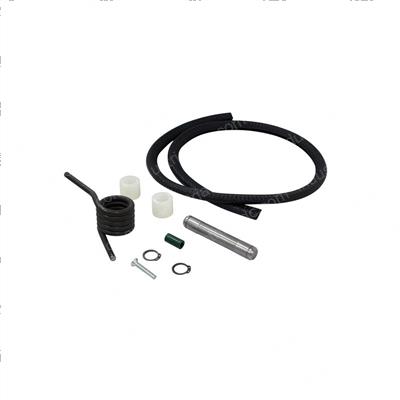 Picture of Shaft - Control