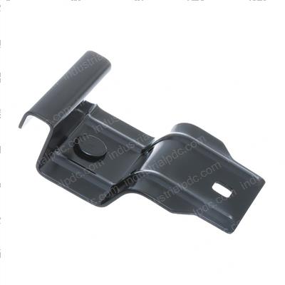 Picture of Support