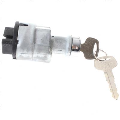 Picture of Switch - Key