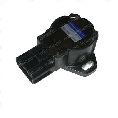 Picture of Sensor