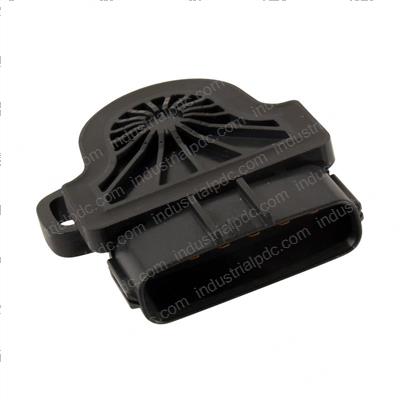 Picture of Sensor