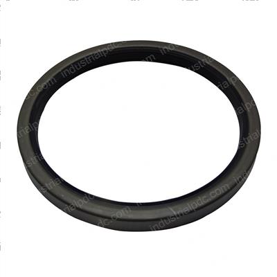 Picture of Seal - Oil