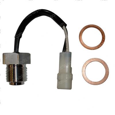 Picture of Sensor Assembly - Pick Up