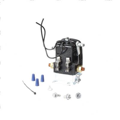 Picture of Switch Assembly - Disconnect