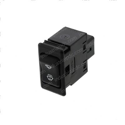 Picture of Switch Assy- Wiper