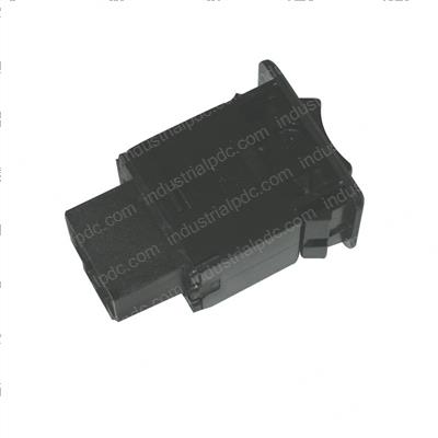 Picture of Switch Assembly