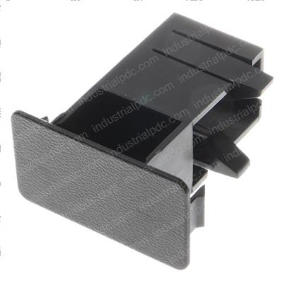 Picture of Plug