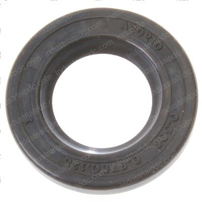 Picture of Seal Brsh .5idx.88odx.12 Nitrl