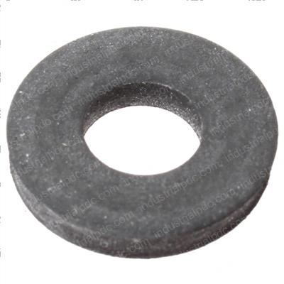 Picture of Fitting - Gasket Quick-Jet